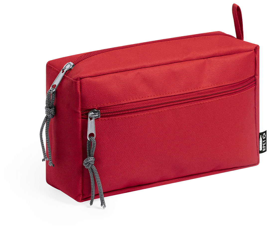 Kosmetik Tasche Idpel