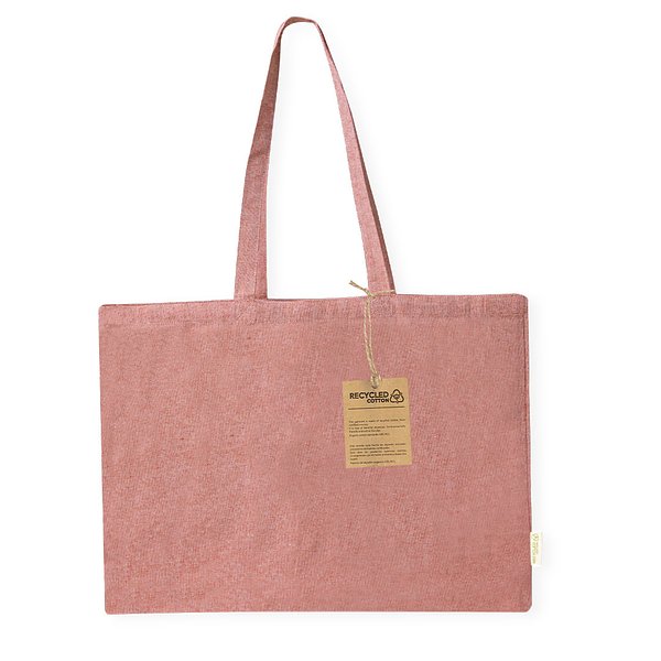 Tasche Idllo