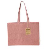 Tasche Idllo