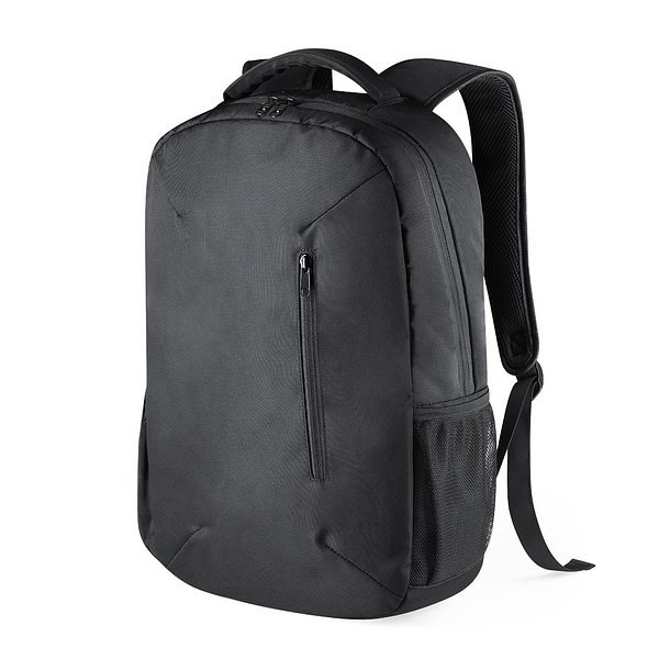 Rucksack Idyak