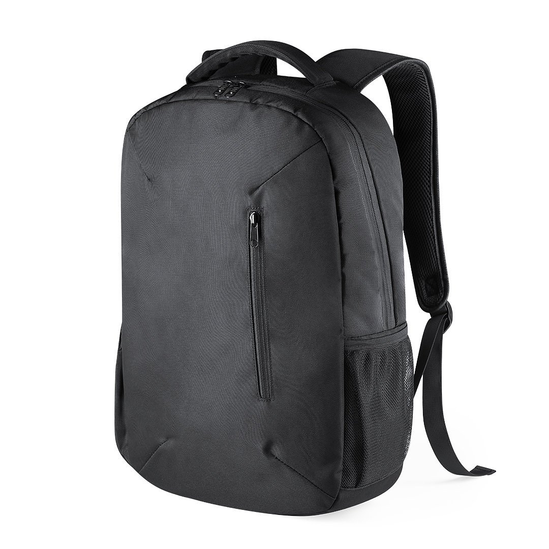 Rucksack Idyak