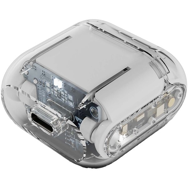 TWS162 Ohrhörer - Paun