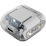 TWS162 Ohrhörer - Paun