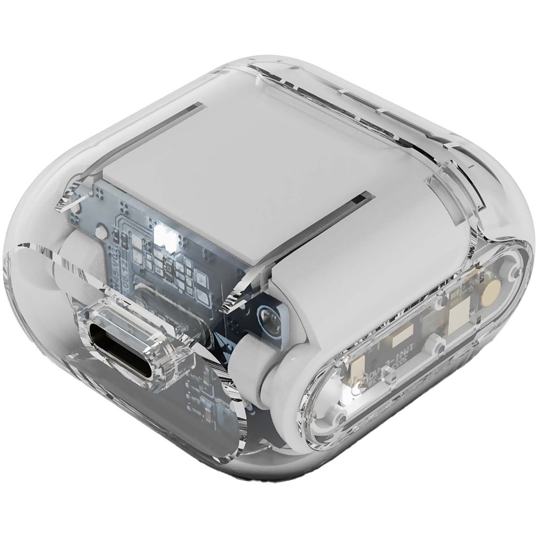 TWS162 Ohrhörer - Paun