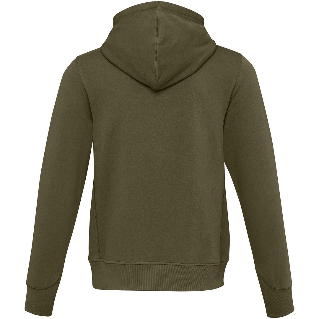 Unisex Hoodie - Lolep