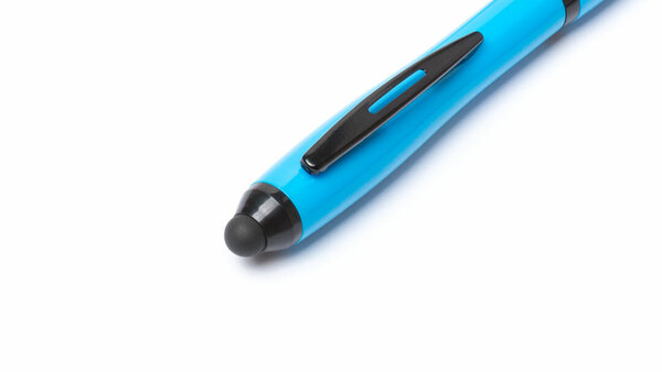 Kugelschreiber Pointer Idbys