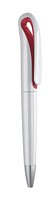 Kugelschreiber Rettazi
