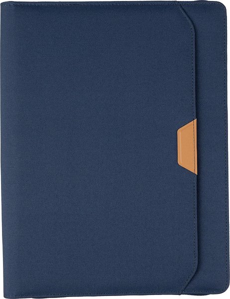 Mappe Vretoren | Recyceltes PET | A4