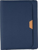 Mappe Vretoren | Recyceltes PET | A4