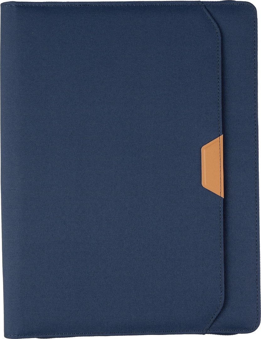Mappe Vretoren | Recyceltes PET | A4