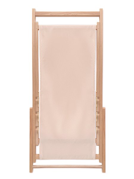 Liegestuhl Holz Cierer