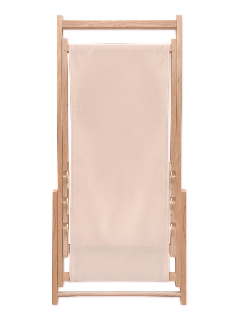 Liegestuhl Holz Cierer