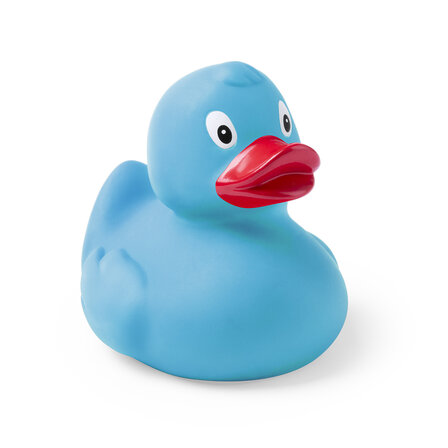 Ente Idldy