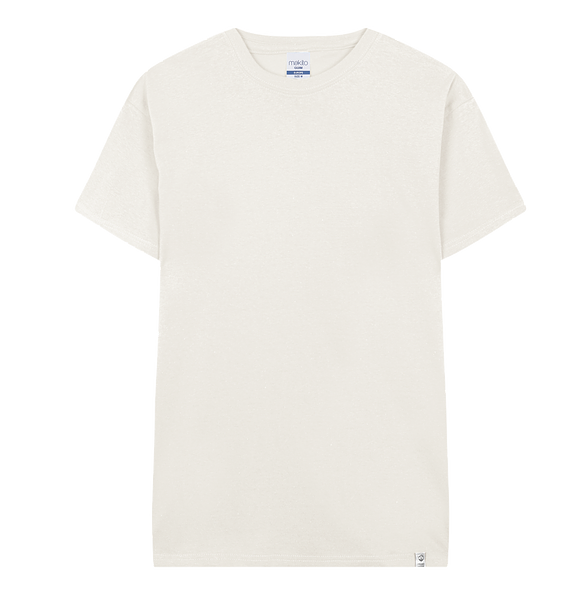 Erwachsene Farbe T-Shirt Iduim