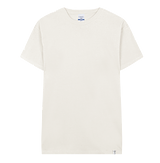 Erwachsene Farbe T-Shirt Iduim