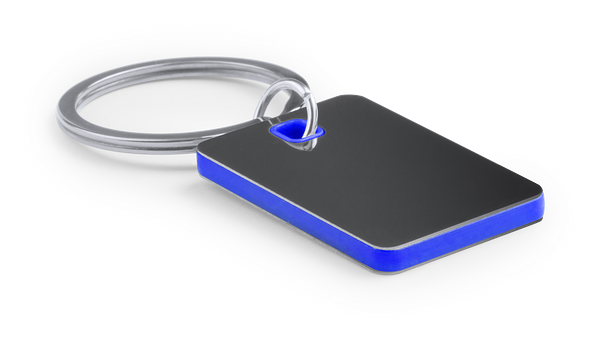 Schlüsselanhänger Idsal