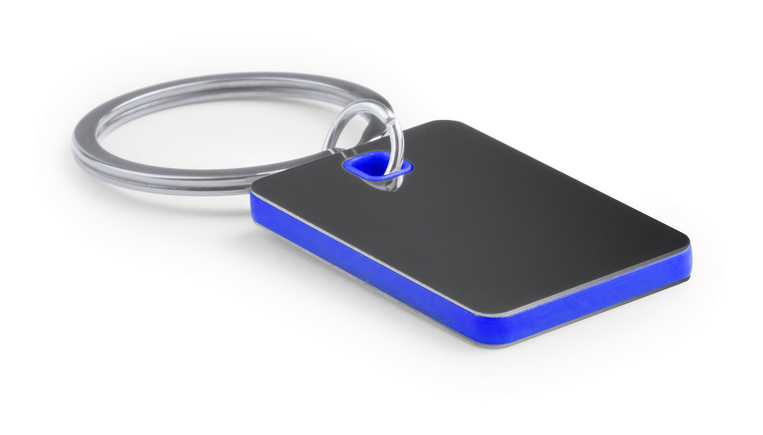 Schlüsselanhänger Idsal