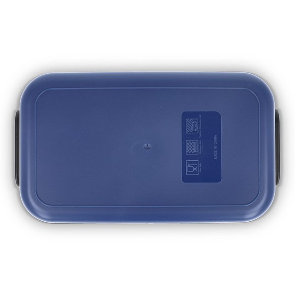 Brotdose Zen 800 ml Leycieri