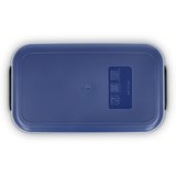 Brotdose Zen 800 ml Leycieri