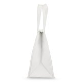 R-PET Kühltasche Non Woven 23x 15 x 27,5cm 75g/m² Ellang