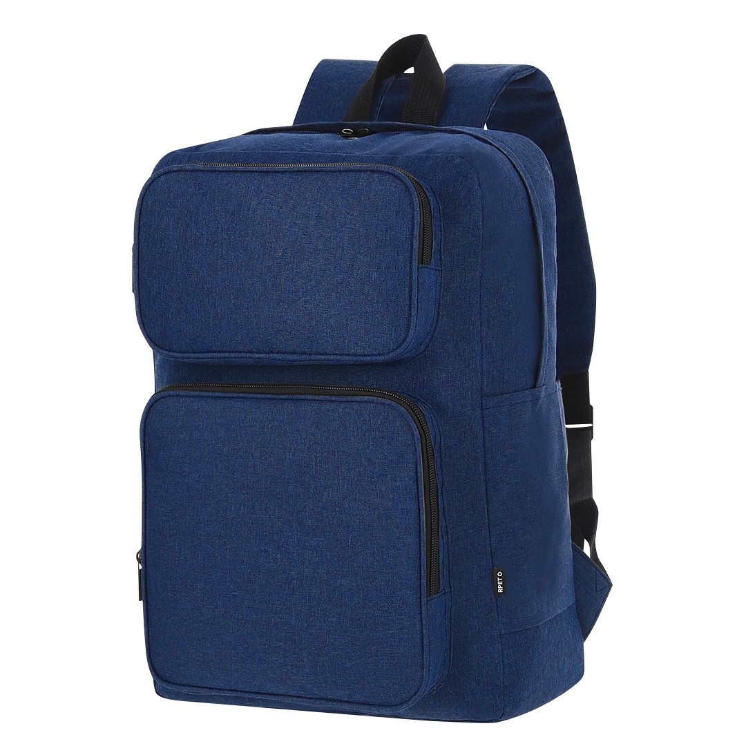 Rucksack Idcco