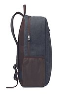 Laptop Rucksack Canvas Vregulana