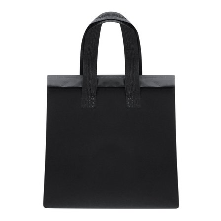 Kühltasche Idzan