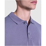 Poloshirt Unisex - Giun