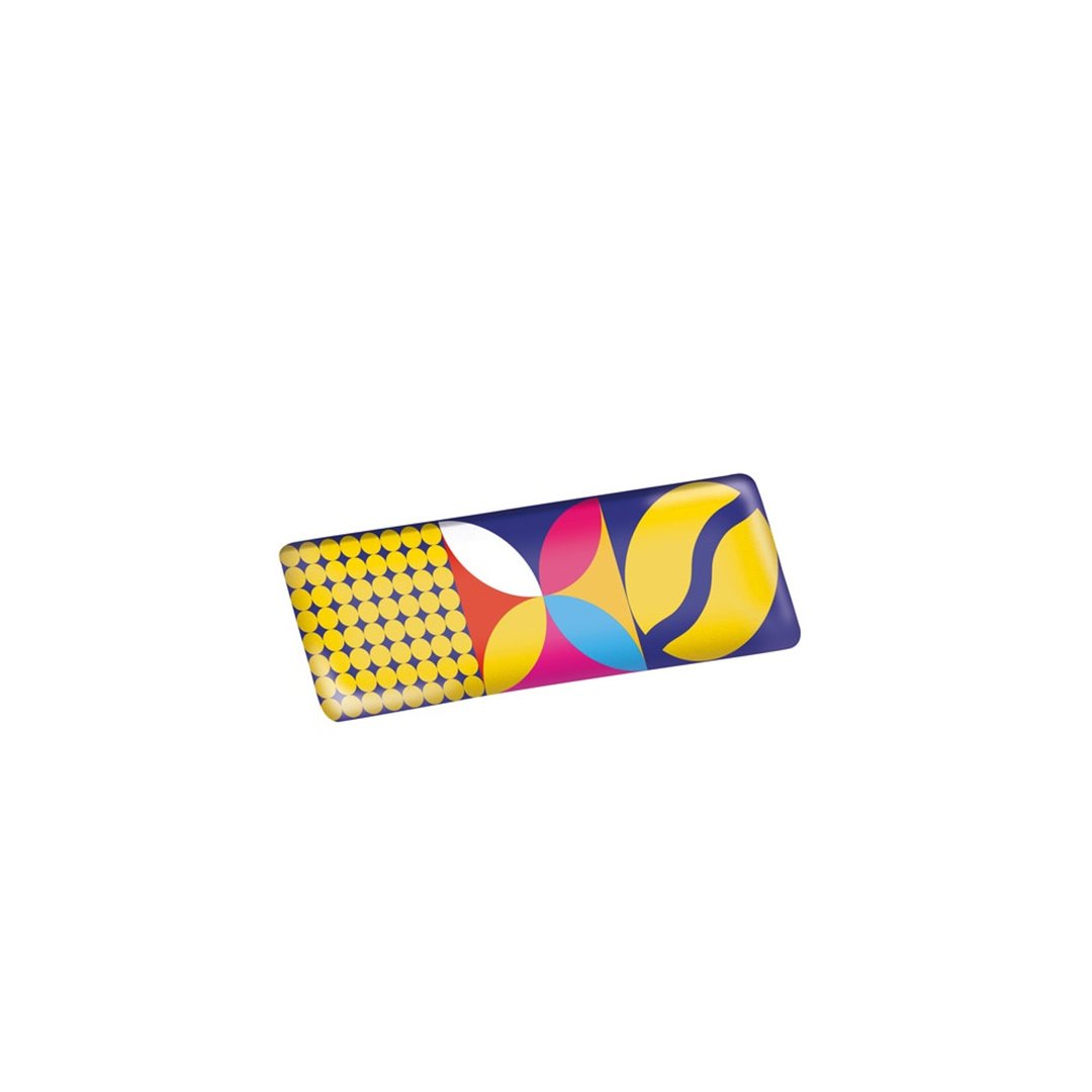 Pin Stianina