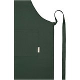 200 g/m² OCS Bio-Schürze - Warjas