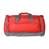Sporttasche Anis | 85 l