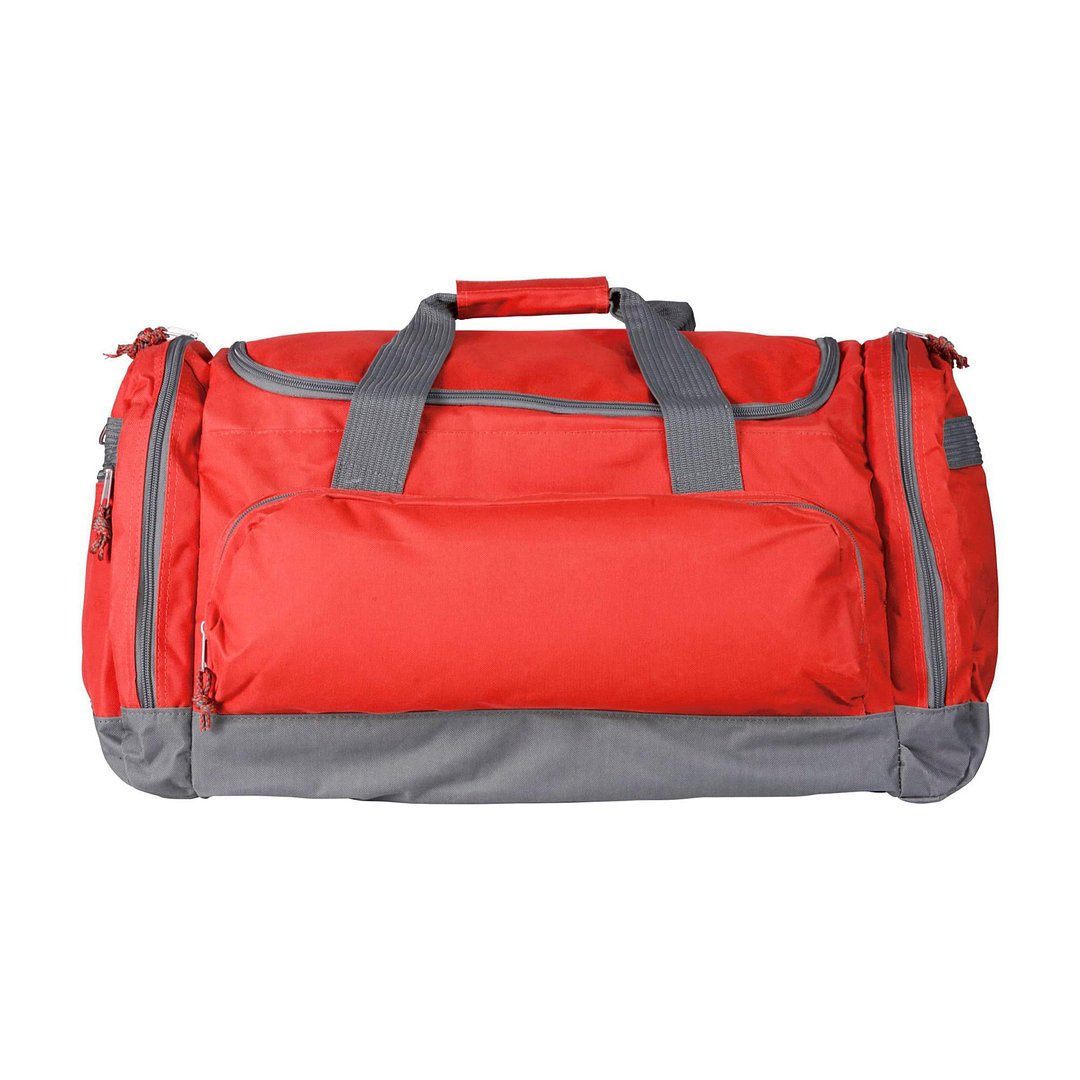 Sporttasche Anis | 85 l