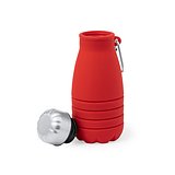 Faltbare Trinkflasche Idael