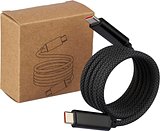 Nylon Ladekabel Emenia