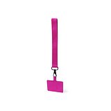 Halter Armband Idaya