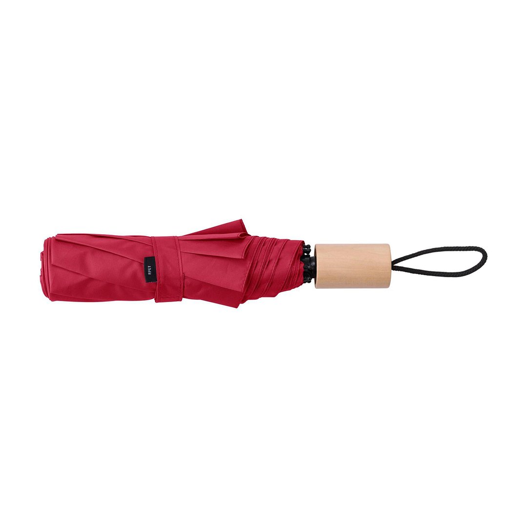 Regenschirm Lina | Recycelt