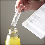 Eisstabschale - Oldia