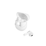 Kabellose Ohrhörer mit 12 Stunden Akkulaufzeit bei 100% rABS Jonga