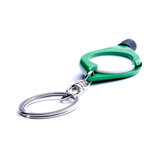 Schlüsselanhänger EK-Chip Idits