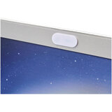 Kameraabdeckung - Köbia