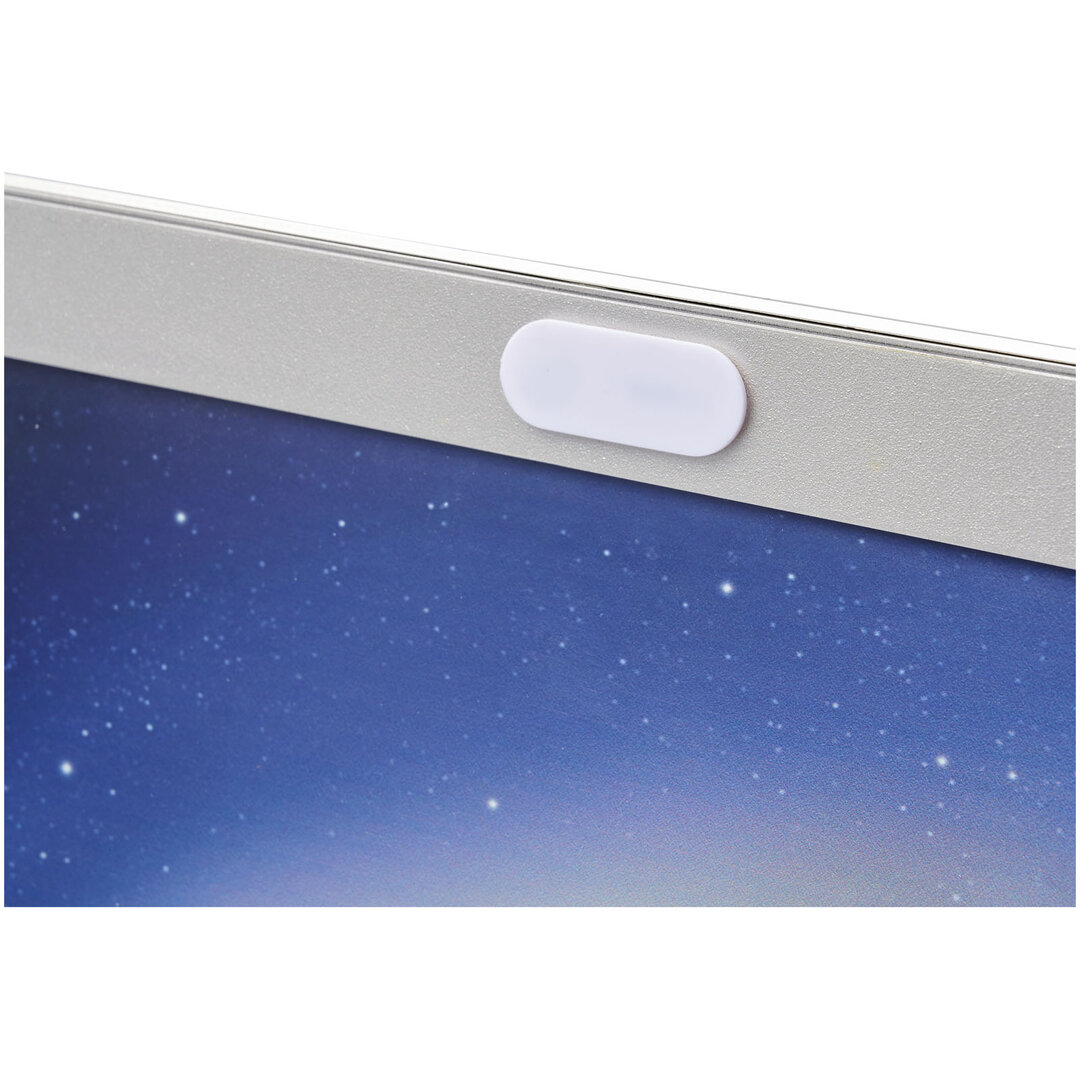 Kameraabdeckung - Köbia