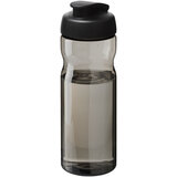 Eco Base 650 ml Sportflasche mit Klappdeckel - Paulan