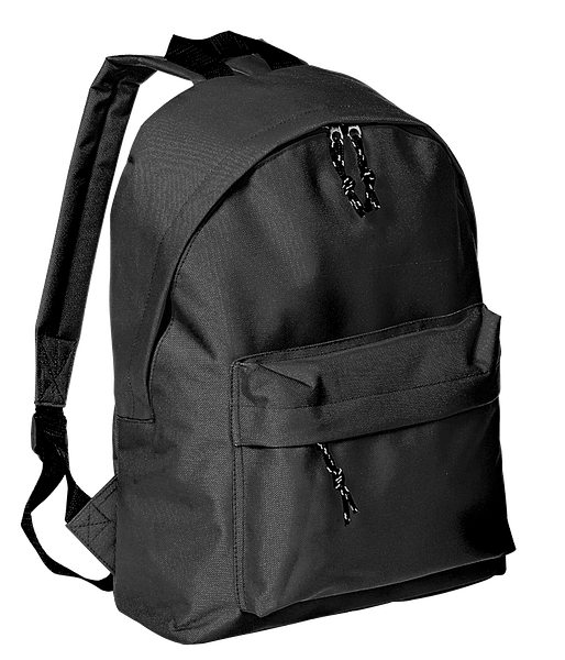 Rucksack Idery