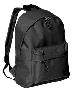 Rucksack Idery