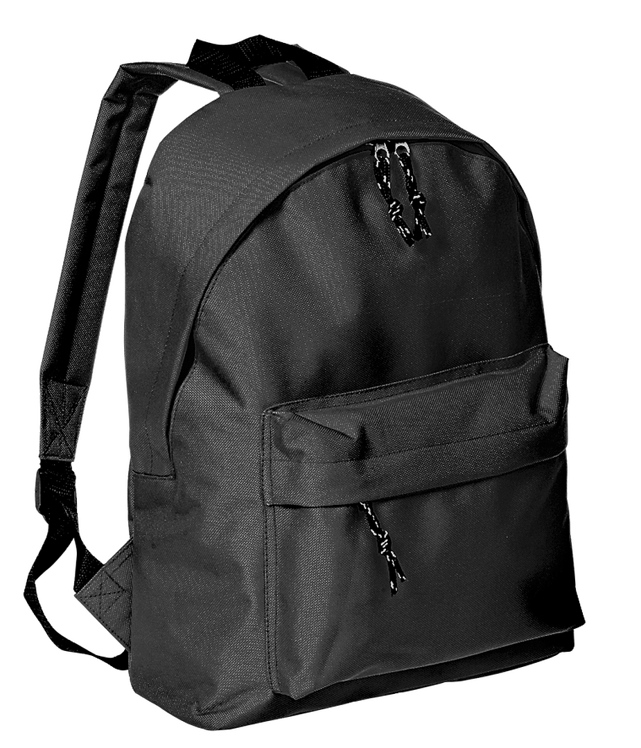 Rucksack Idery