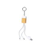 Ladegerätkabel Idtin