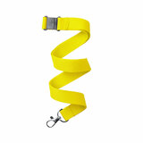 Schlüsselband Idpin