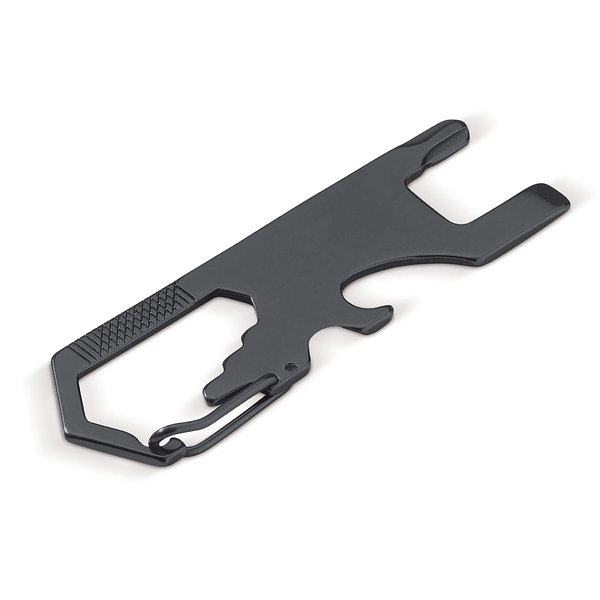 Kompaktes Multi-Tool Ylanna