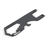 Kompaktes Multi-Tool Ylanna