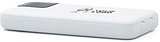Powercharge 10000 Eco Powerbank Jovin